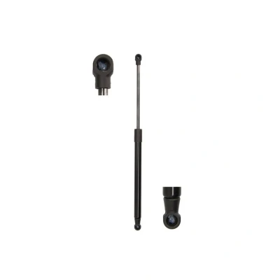 Abbildung von Gasfeder, Heckscheibe MAGNUM TECHNOLOGY MGS2024MT