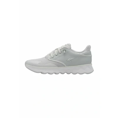 Abbildung von Tamaris Damen Low Top Sneaker, Frauen Halbschuhe,Sportschuhe,Freizeitschuhe,Turnschuhe,Laufschuhe,Freizeit,sportlich,Light Grey,40 EU