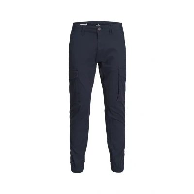 Abbildung von JACK &amp; JONES Boy Cargo Hose Junior