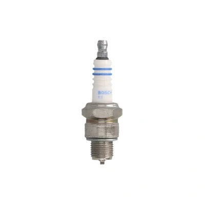 Abbildung von BOSCH 0 241 229 604 Zündkerze M 14 x 1,25 SW: 20,8