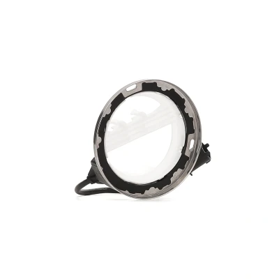 Abbildung von ABE CCZ1383ABE ABS Sensor Vorderachse beidseitig OPEL: Vectra C Caravan, Saloon kfzteile, mister auto, atp autoteile, kfzteile24