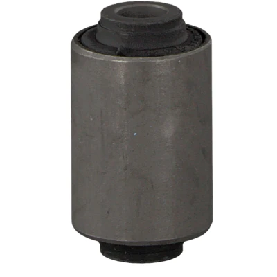 Abbildung von FEBI BILSTEIN 42560 Querlenkerlager unten, vorne, Vorderachse links, rechts Gummimetalllager