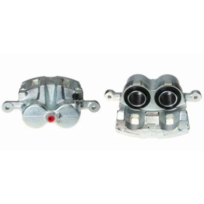 Abbildung von BUDWEG CALIPER 343158 Bremssattel