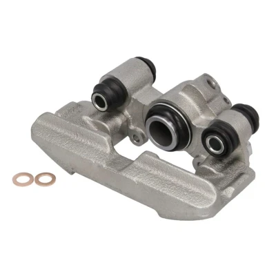 Abbildung von ABE CZH1982 Bremssattel Hinterachse links TOYOTA: Yaris I Schrägheck (P1) 1.0, 1.5, 1.4 D 4D, 1.3 1999 2005