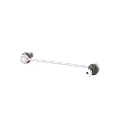 Abbildung von TRW JTS401 Koppelstange Vorderachse, unten, beidseitig Stahl FIAT: 500 C Convertible, Hatchback, Stilo Multi Wagon, FORD: KA Hatchback