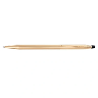 Abbildung von Cross Classic Century LE Class 23 kt. Gold Kostenlose Gravur