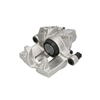 Abbildung von ATE 24.3387 7089.5 Bremssattel Aluminium ohne Halter PEUGEOT: 508 I Saloon, SW Box Body / Estate,