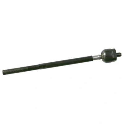 Abbildung von FEBI BILSTEIN 22479 Axialgelenk Vorderachse links, rechts 292 RENAULT: MEGANE 1, Scénic 1