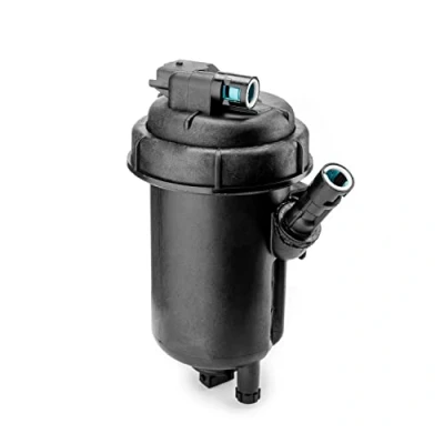 Abbildung von UFI 55.152.00 Kraftstofffilter Filtereinsatz 10 OPEL: Zafira B, Astra H Caravan, GTC