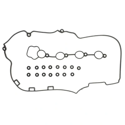 Abbildung von ELRING 483.780 Dichtungssatz, Zylinderkopfhaube für Alu CHEVROLET: Captiva, OPEL: Antara