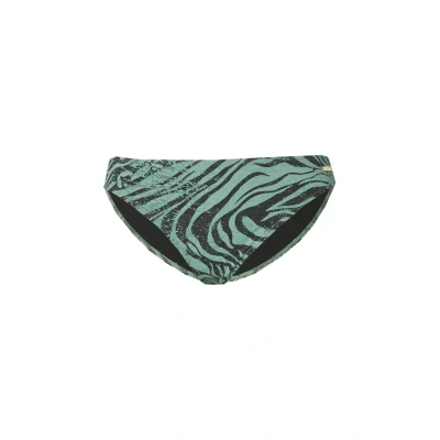 Abbildung von Bruno Banani Bügel Bikini, in trendigem Animalprint