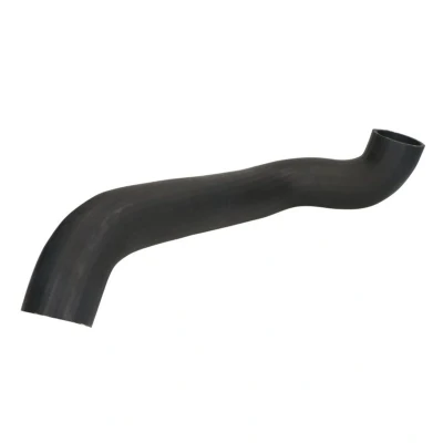 Abbildung von THERMOTEC DCV039TT Ladeluftschlauch VOLVO: S80 I