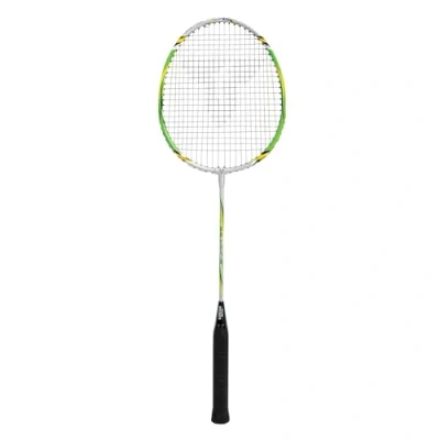 Abbildung von Talbot Torro Badmintonschläger Sniper 3.6