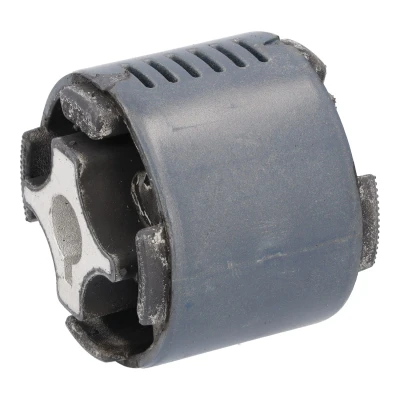 Abbildung von FEBI BILSTEIN 192868 Motorlager Hinterachse, vorne rechts Gummimetalllager