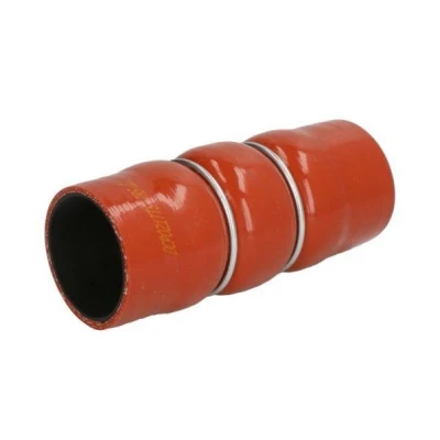 Abbildung von THERMOTEC DCP021TTS Kühlerschlauch Vorderachse PEUGEOT: 207 Hatchback, CITROËN: C3 II