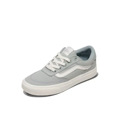 Abbildung von Vans BROOK LYN LS