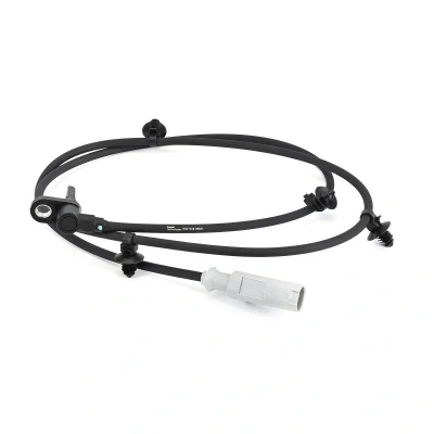 Abbildung von DELPHI SS21348 12B1 ABS Sensor aktiver MERCEDES BENZ: Vito Minibus, Mixto