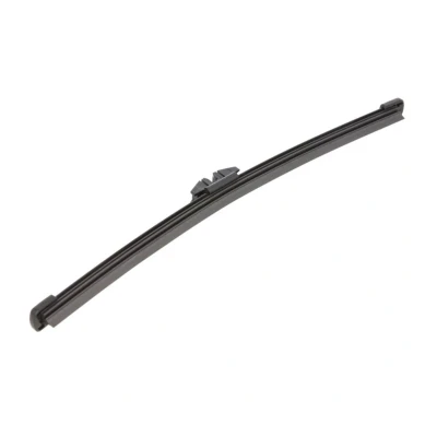 Abbildung von Scheibenwischer Denso Flat Rear DF 312 Rahmenlos RENAULT: Clio 4, CITROËN: C5 III Estate, MINI: Countryman