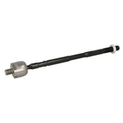 Abbildung von DELPHI TA2893 Axialgelenk Vorderachse links, rechts M14x1.5 310 292 SUBARU: Impreza II Estate