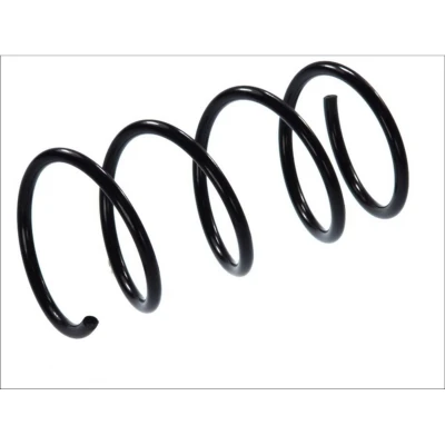 Abbildung von Magnum Technology ST031MT Fahrwerksfeder Vorderachse Schraubenfeder VOLKSWAGEN: Sharan I, VAN, SEAT: Alhambra FORD: Galaxy Mk1 MPV