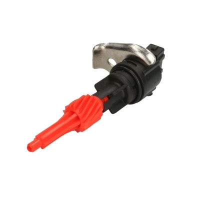 Abbildung von AUTLOG AS4508 Sensor, Geschwindigkeit/Drehzahl VOLKSWAGEN: Passat B5 Estate, Golf 4, 4 Variant