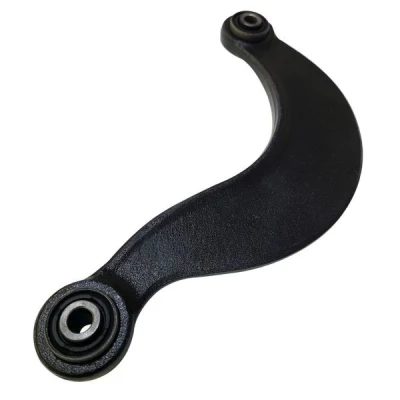Abbildung von Stange/Strebe, Stabilisator CTR CL0679R