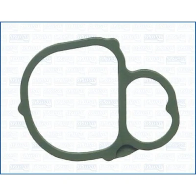 Abbildung von AJUSA 01361900 Dichtung, Ölpumpe SEAT: Leon III Hatchback