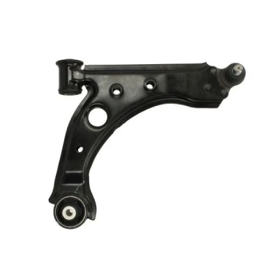 Abbildung von REINHOCH RH04 1046 Querlenker Vorderachse rechts, unten 17 FIAT: BRAVO 2, Stilo Multi Wagon, Hatchback, LANCIA: DELTA 3
