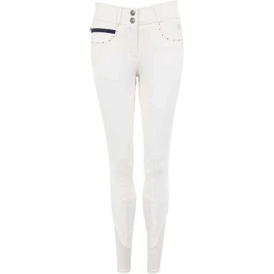 Abbildung von ANKY riding breeches Stone Taped