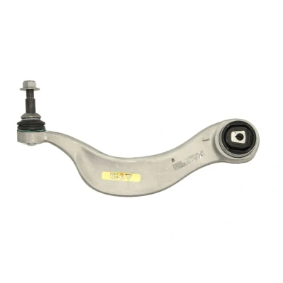 Abbildung von LEMFÖRDER 36212 01 Querlenker Vorderachse, unten, vorne, links Aluminium BMW: 5 GT, 7