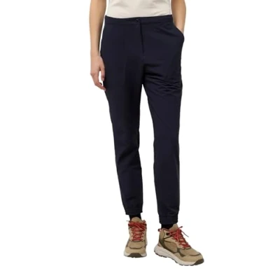 Abbildung von Jack Wolfskin Outdoorhose »NEWPORT«