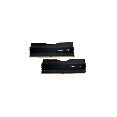 Abbildung von G.SKILL RAM Gskill D5 6400 32GB C32 TridentZ Z5 K2