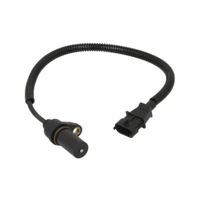 Abbildung von HERTH+BUSS JAKOPARTS J5660309 Impulsgeber HYUNDAI: Santa Fe I, Tucson