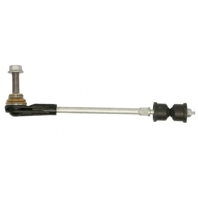 Abbildung von Stange/Strebe, Stabilisator FAG 818 0630 10