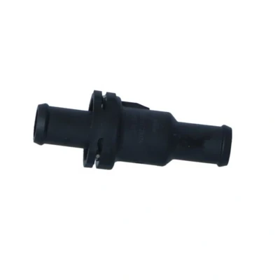 Abbildung von NRF 725175 Kühlwasserthermostat 80 mit Gehäuse VOLKSWAGEN: Jetta 2