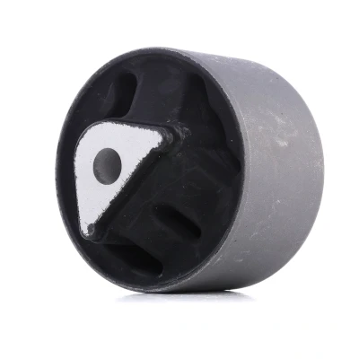 Abbildung von REINHOCH RH11 6031 Motorlager vorne JEEP: GRAND CHEROKEE I, 2