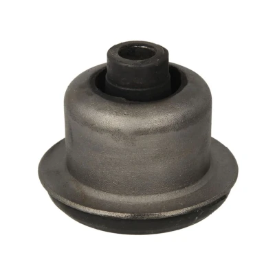 Abbildung von Lagerung, Achsträger YAMATO J51038AYMT