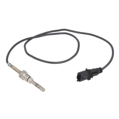 Abbildung von Abgastemperatursensor NGK TSA96306