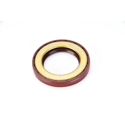 Abbildung von CORTECO 19033885B Wellendichtring, Automatikgetriebe VOLKSWAGEN: Golf 5