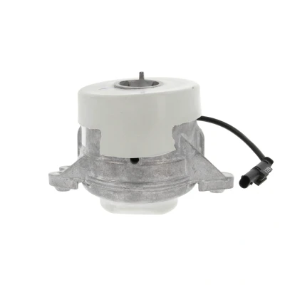 Abbildung von CORTECO 49427527 Motorlager vakuumschaltbares Hydrolager