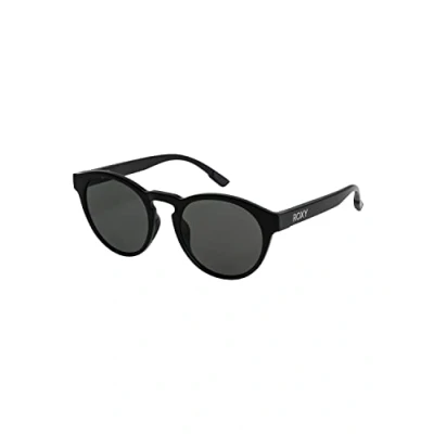 Abbildung von Roxy Sonnenbrille, Damen, Größe: One Size, Xksk