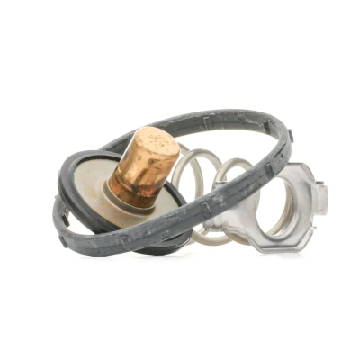 Abbildung von Thermostat, Kühlmittel MOTORAD 724 95K