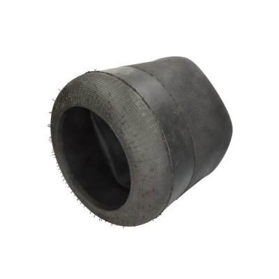 Abbildung von Magnum Technology 5002 03 0015P Federbalg, Luftfederung