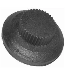 Abbildung von ROMIX C30032 Motorabdeckung PEUGEOT: 406 Saloon, 307 Hatchback, CITROËN: C5 I Estate, Xsara Hatchback