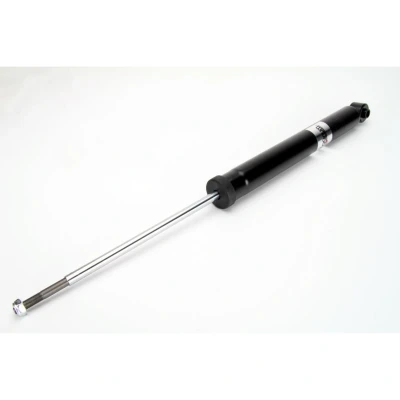 Abbildung von Magnum Technology AGB043MT Stoßdämpfer Hinterachse Gasdruck Zweirohr Federbein oben Stift, unten Auge BMW: 3 Saloon, Touring, Coupe