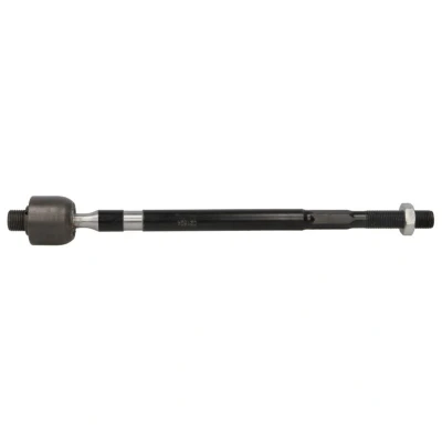 Abbildung von FAG 840 0229 10 Axialgelenk M16x1,5 259