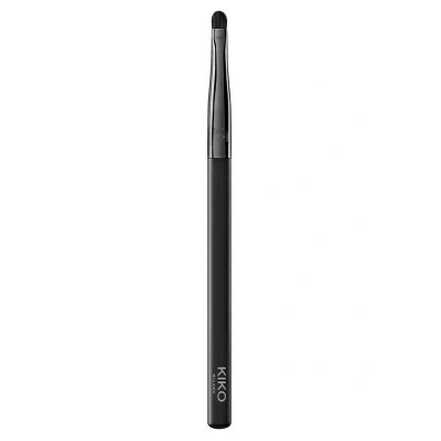 Abbildung von KIKO Milano EYES 53 Precision Shader Brush Lidschattenpinsel, Damen, Größe: One Size,