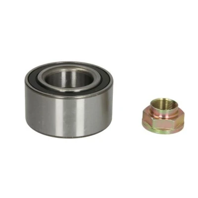 Abbildung von KRAFT 4108070 Radlagersatz Vorderachse HONDA: PRELUDE 3