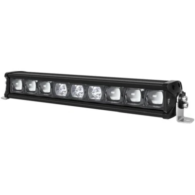 Abbildung von HELLA 1GJ 360 002 Arbeitsscheinwerfer