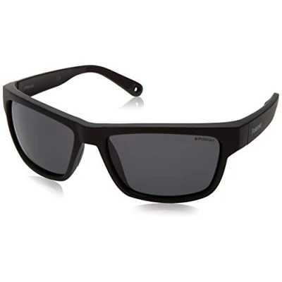 Abbildung von Polaroid PLD 7031/S Sport Floating Polarisierte Sonnenbrille